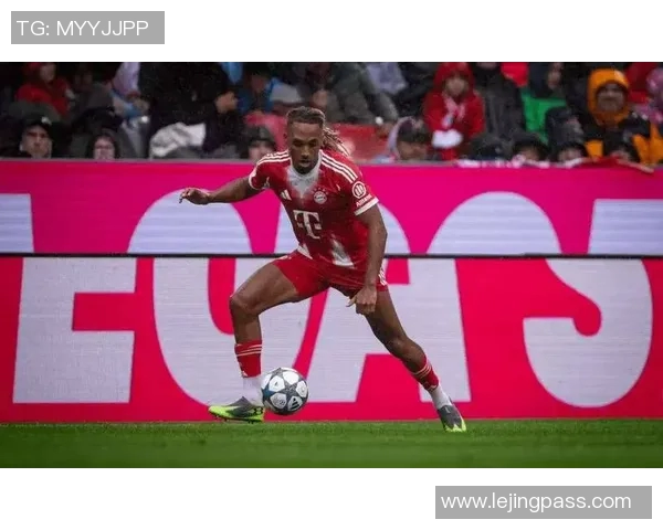 意甲焦点战切尔西与拜仁战平补时进球引发全场热烈反响