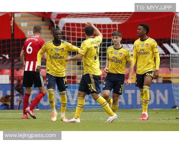 波尔图绝杀拜仁晋级足总杯四强全场沸腾瞬间回顾