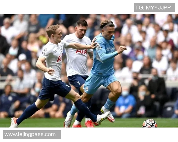 英超精彩对决AC米兰逆转热刺神扑瞬间点燃全场激情