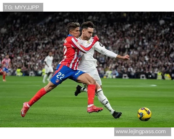 西甲激战尤文图斯险胜波尔图红牌事件引发全场热议