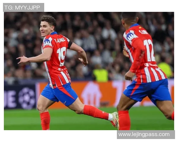 德甲精彩对决皇马逆转AC米兰补时绝杀引发全场狂欢分析战术细节