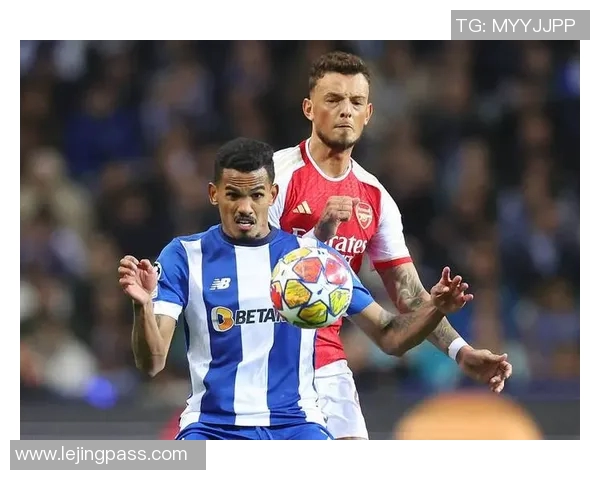 本菲卡3-0国米帽子戏法引发全场热议争议判罚成焦点