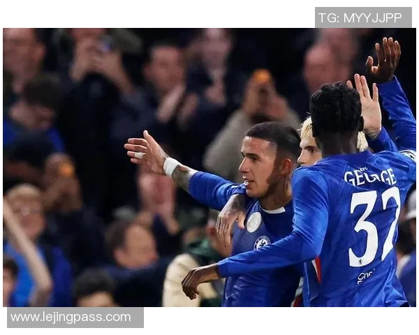 欧冠激战波尔图大胜切尔西乌龙球成焦点十大精彩进球回顾