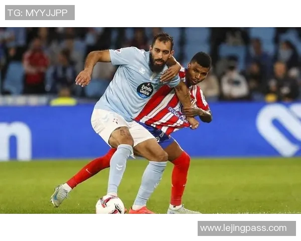 西甲激战曼城险胜马竞神奇扑救成比赛转折点分析