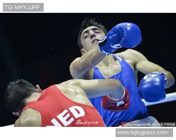 中超精彩对决多特蒙德大胜马竞引爆全场激情瞬间集锦