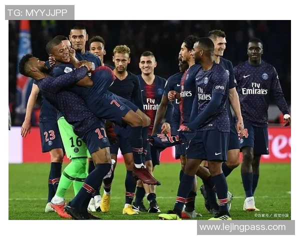 德甲热刺绝杀巴黎圣日耳曼全场沸腾回顾十大精彩进球瞬间