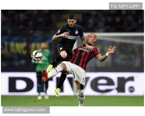 国王杯激战平局那不勒斯与AC米兰鏖战90分钟精彩瞬间回顾