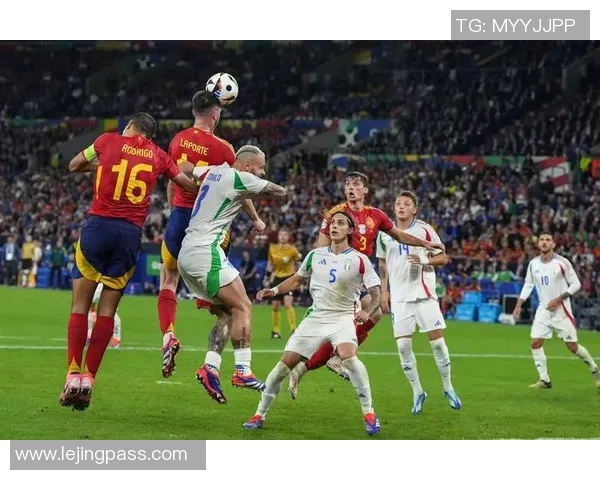 英超惊现冷门拜仁逆转热刺全场沸腾瞬间回顾