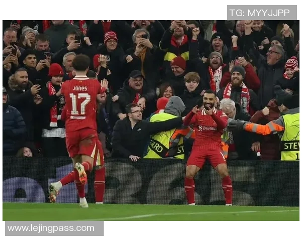 足总杯精彩对决本菲卡凭帽子戏法战胜利物浦十大进球回顾震撼全场