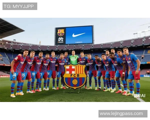 西甲精彩对决那不勒斯与里昂战成平局十大进球瞬间引爆全场