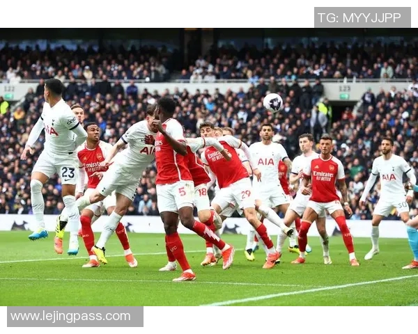 足总杯激战利物浦与阿森纳平局红牌争议引发全场热议